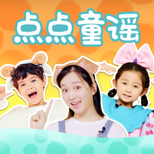 86178cc改名后叫什么
