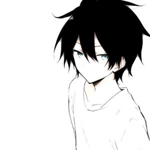 86178cc改名后叫什么
