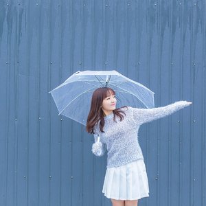 86178cc改名后叫什么
