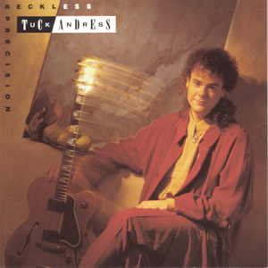 86178cc改名后叫什么
