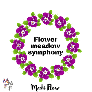 86178cc改名后叫什么
