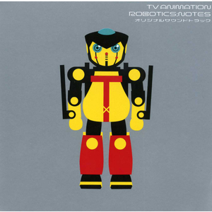 86178cc改名后叫什么
