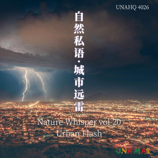 86178cc改名后叫什么
